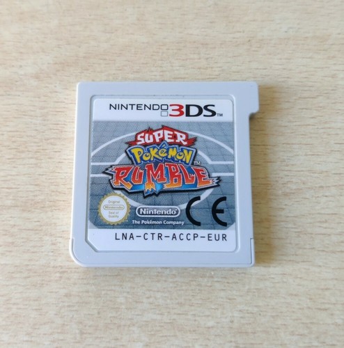 Nintendo 3ds 2ds - 2ds, super