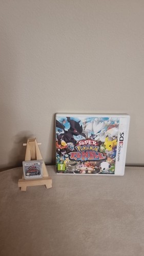 Nintendo 3ds 2ds super - 2ds,